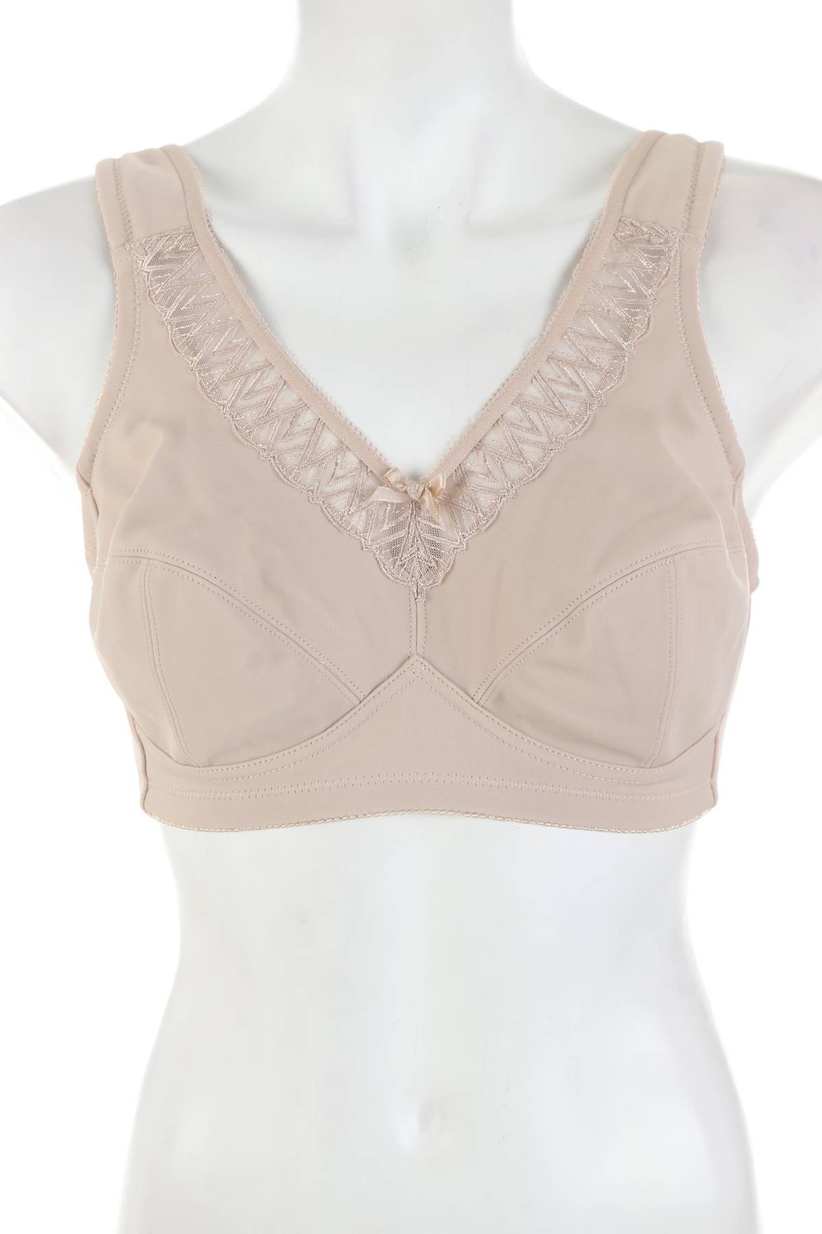 Сутиен Naturana1 - Contour.bg Сутиен Naturana1