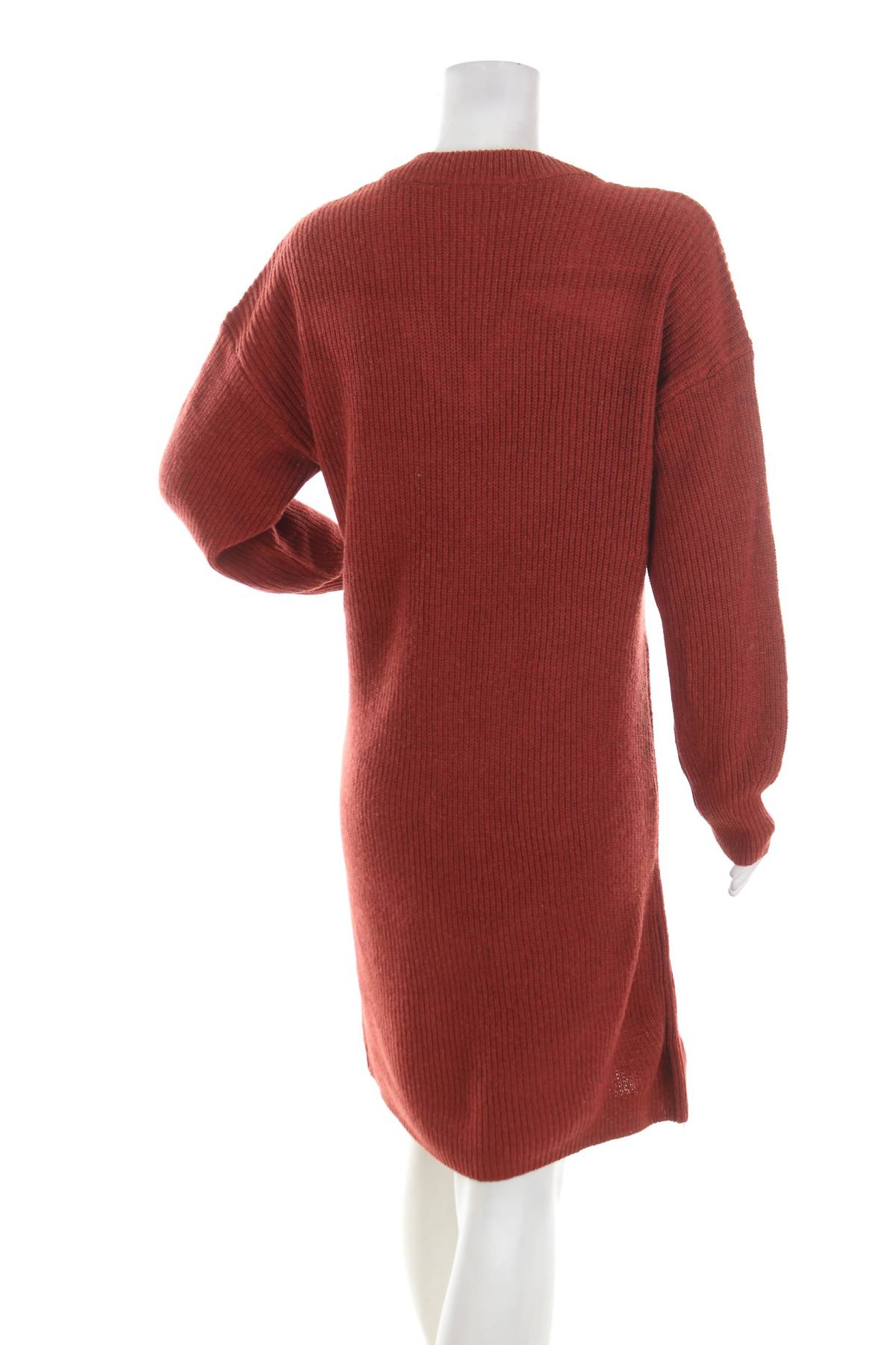 Φορέματα Vero Moda2