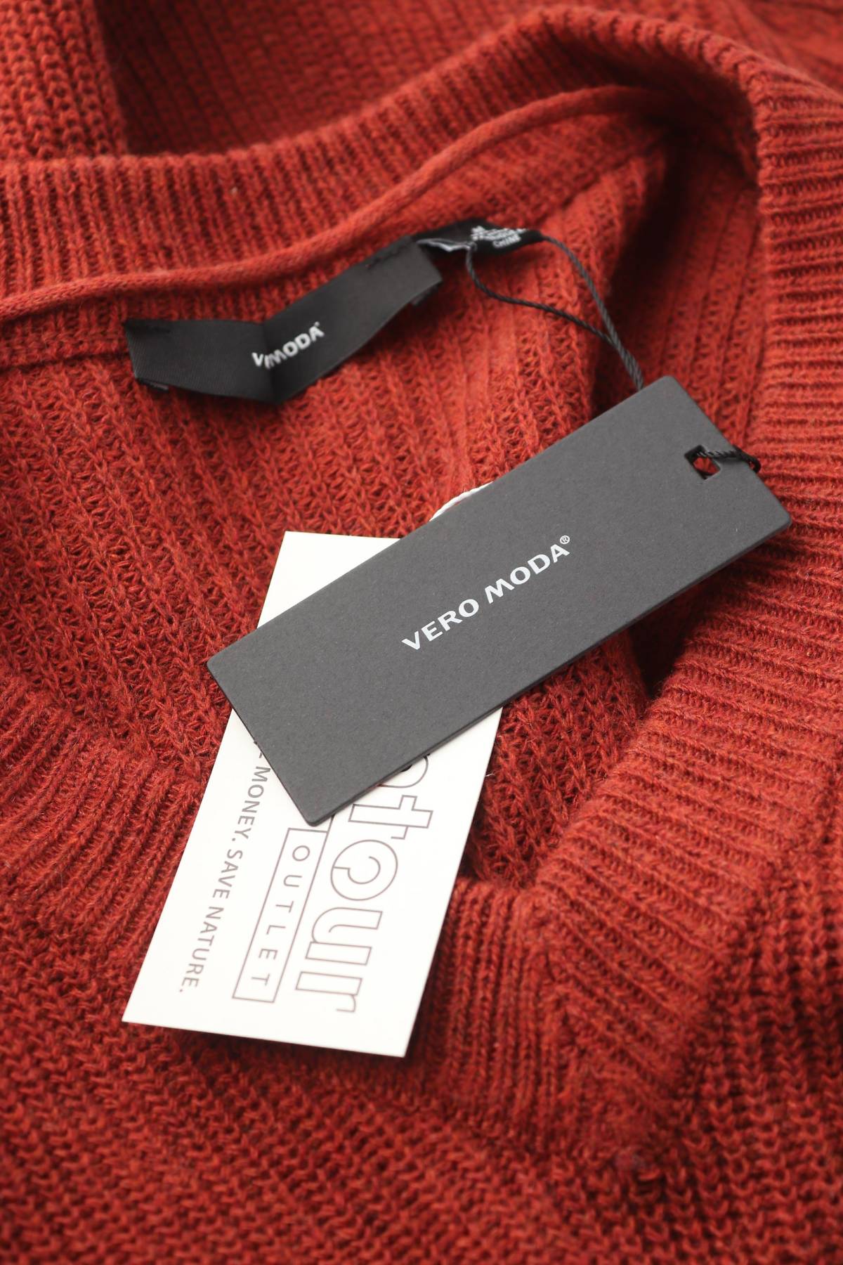 Φορέματα Vero Moda3