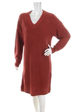 Φορέματα Vero Moda1