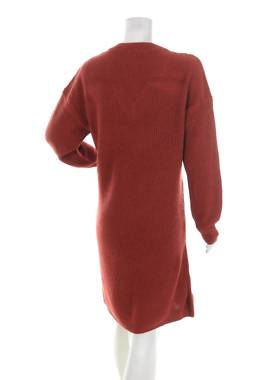 Φορέματα Vero Moda2