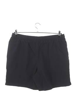 Ανδρικό σορτσάκι Lyle & Scott2 - Contourshop.gr Ανδρικό σορτσάκι Lyle & Scott2