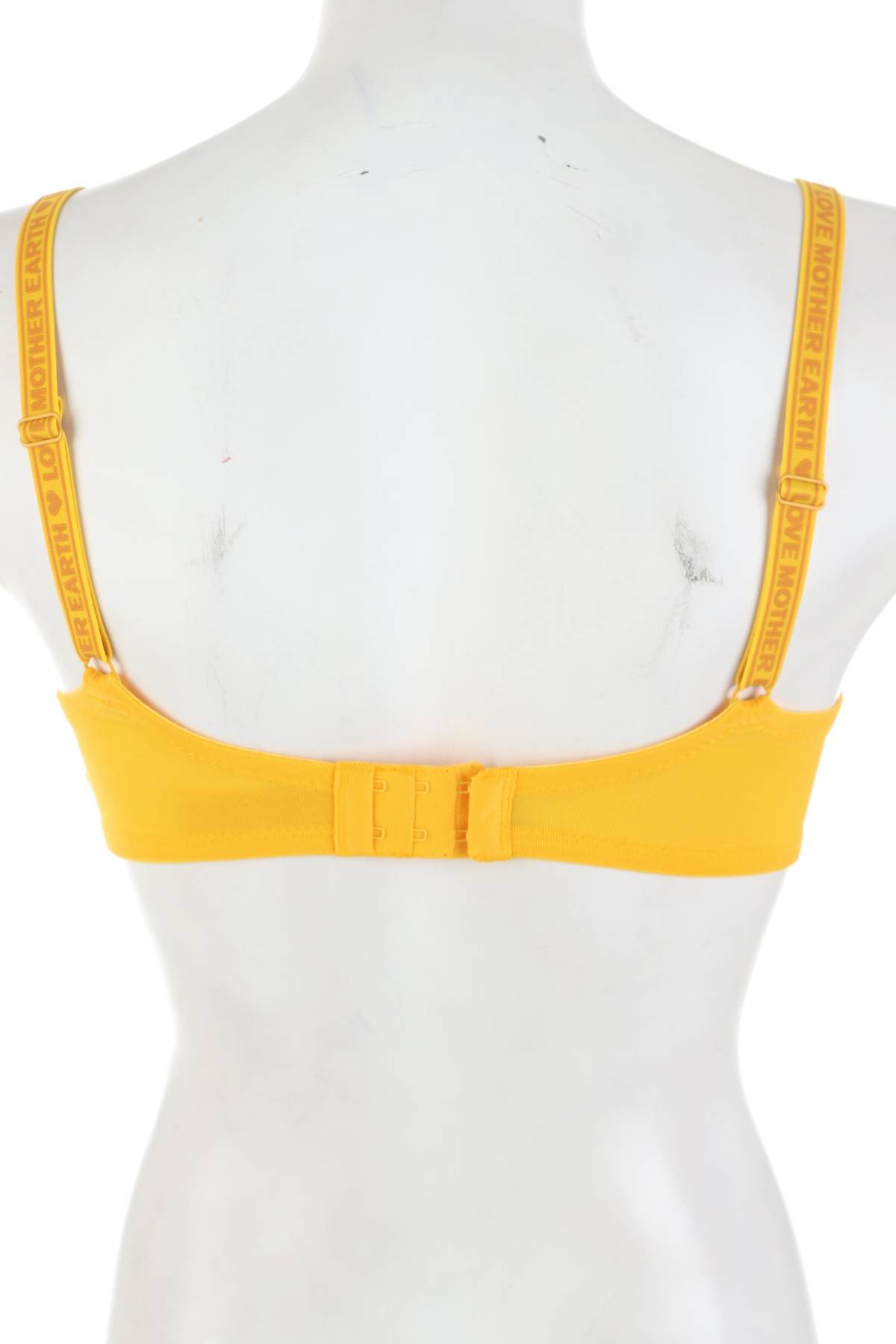 Σουτιέν Marlies Dekkers2 - Contourshop.gr Σουτιέν Marlies Dekkers2