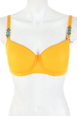Σουτιέν Marlies Dekkers1 - Contourshop.gr Σουτιέν Marlies Dekkers1