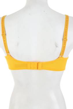 Σουτιέν Marlies Dekkers2 - Contourshop.gr Σουτιέν Marlies Dekkers2