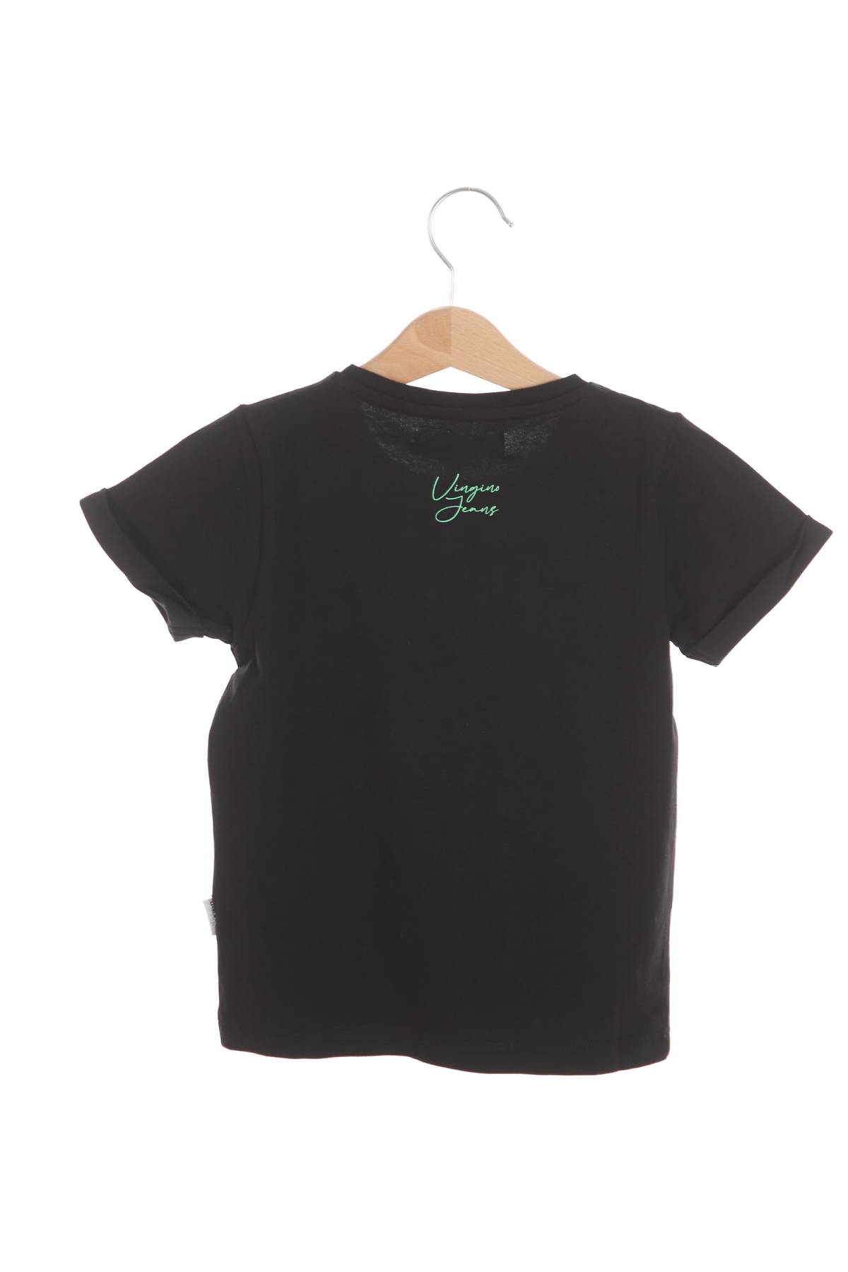 Детска тениска Vingino2 - Contour.bg Детска тениска Vingino2
