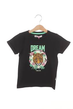 Παιδικό t-shirt Vingino1 - Contourshop.gr Παιδικό t-shirt Vingino1