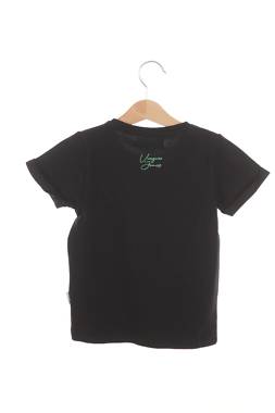 Παιδικό t-shirt Vingino2 - Contourshop.gr Παιδικό t-shirt Vingino2