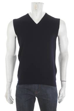 Ανδρικό πουλόβερ Pull Love1