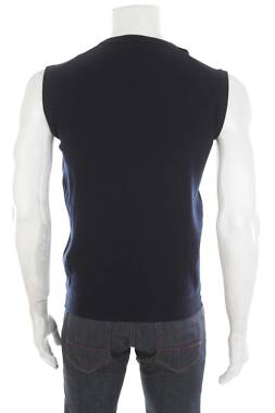 Ανδρικό πουλόβερ Pull Love2