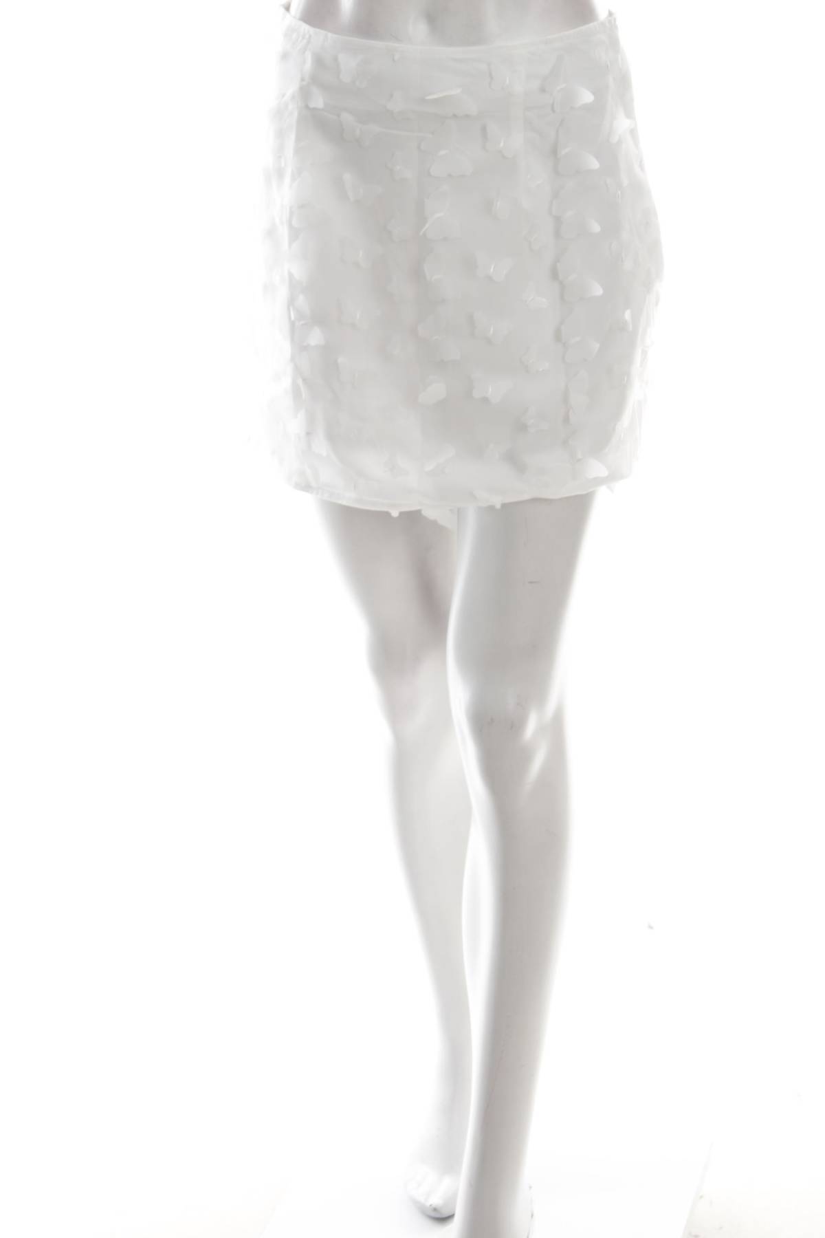 Пола Boohoo1 - Contour.bg Пола Boohoo1