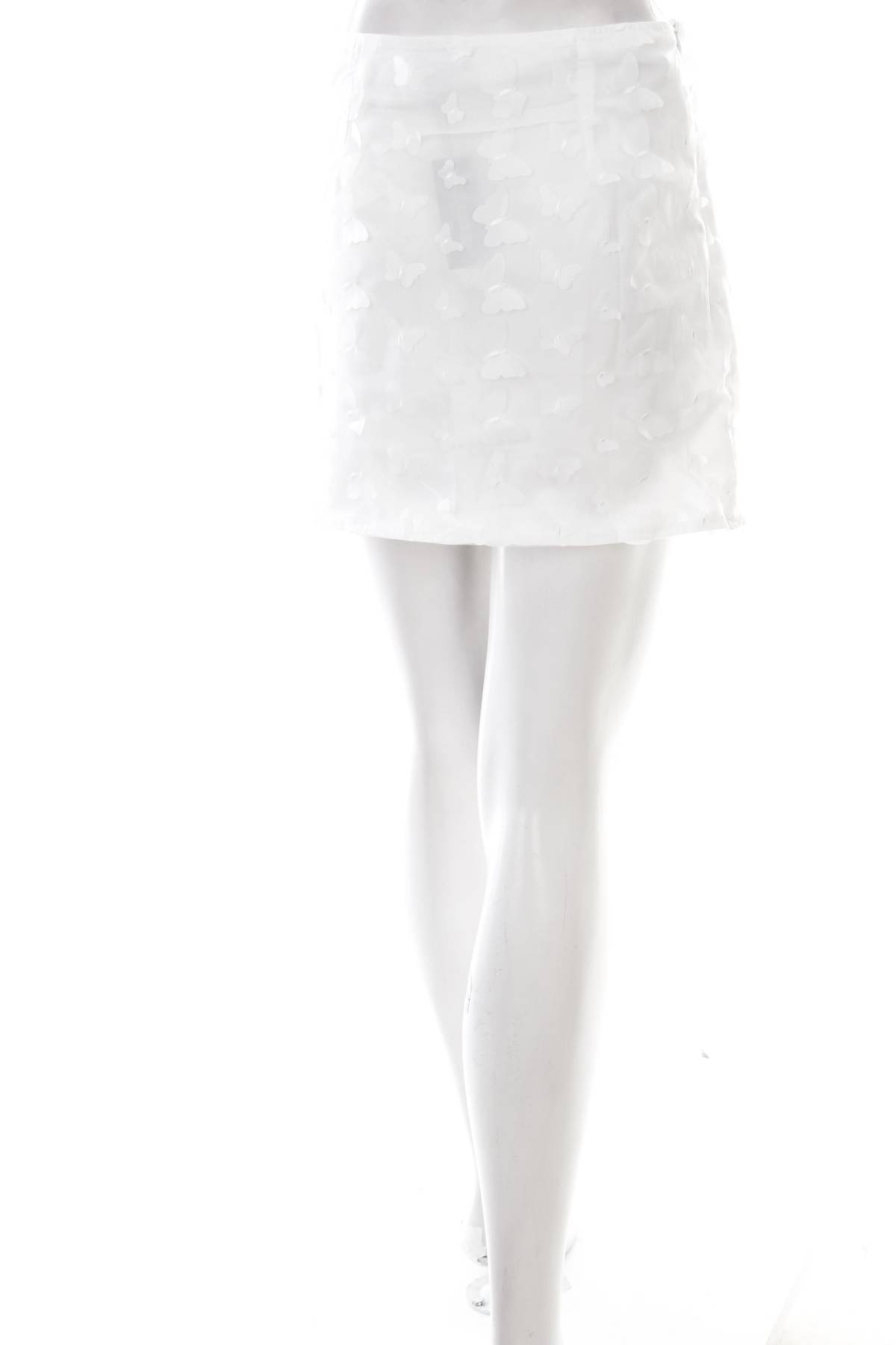 Пола Boohoo2 - Contour.bg Пола Boohoo2