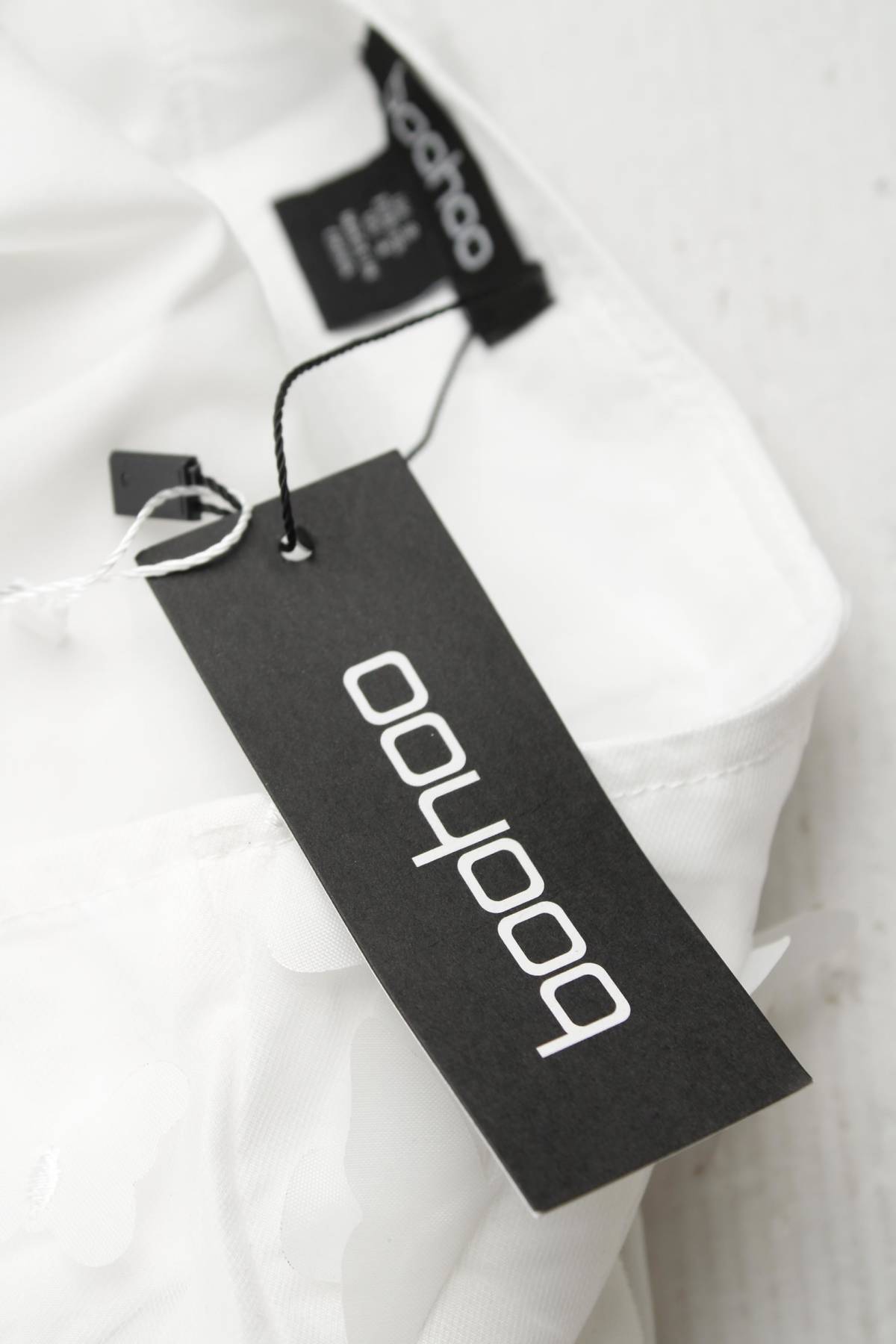 Пола Boohoo3 - Contour.bg Пола Boohoo3