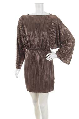 Φορέματα Boohoo1 - Contourshop.gr Φορέματα Boohoo1