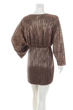 Φορέματα Boohoo2 - Contourshop.gr Φορέματα Boohoo2