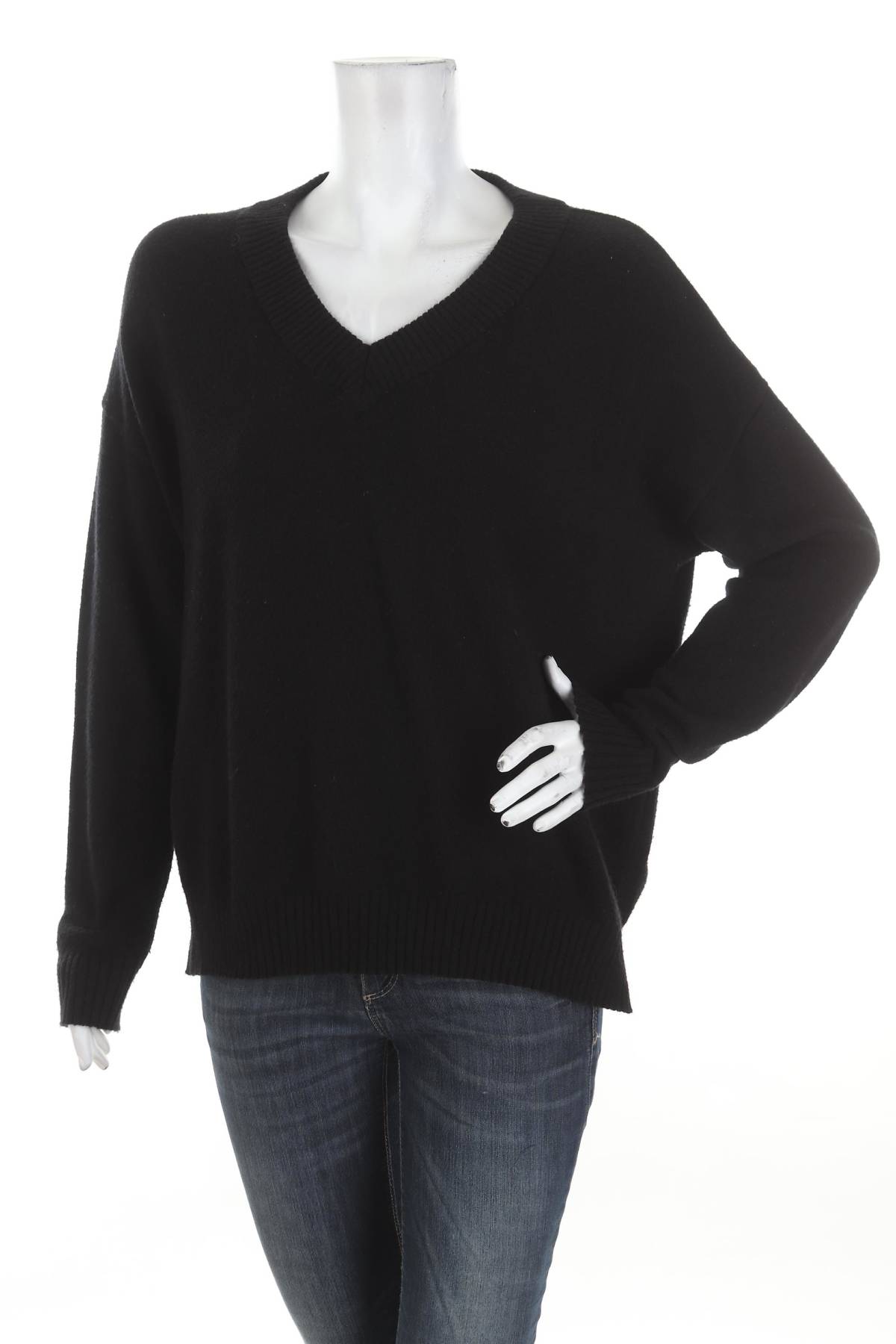 Γυναικείο πουλόβερ Vila1