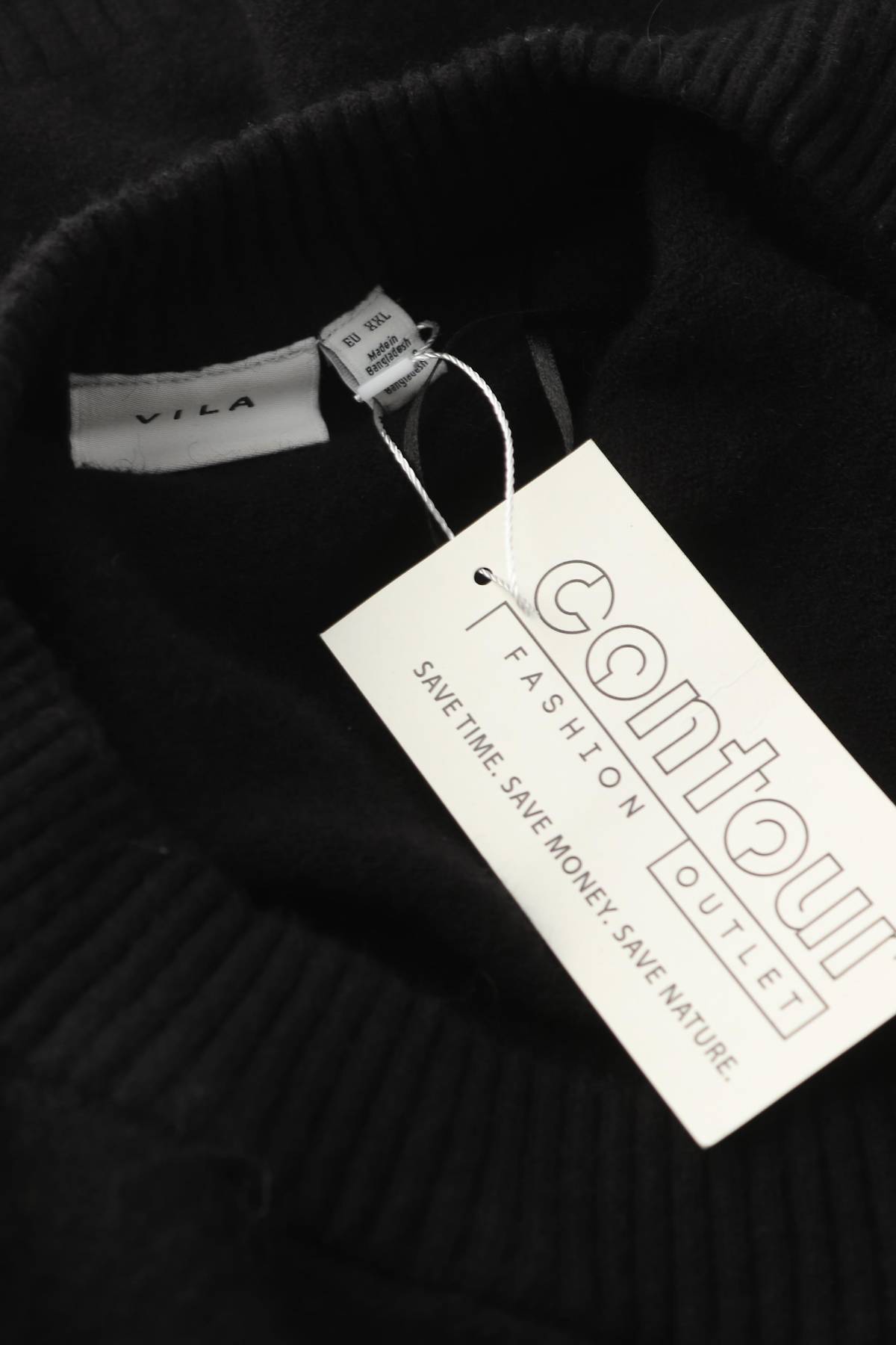 Γυναικείο πουλόβερ Vila3