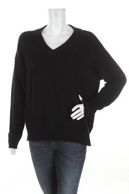 Γυναικείο πουλόβερ Vila1