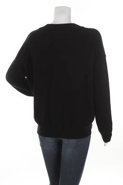 Γυναικείο πουλόβερ Vila2