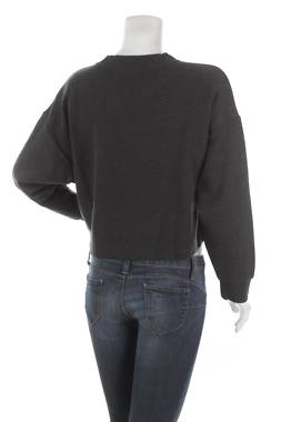 Γυναικεία μπλούζα Tom Tailor2 - Contourshop.gr Γυναικεία μπλούζα Tom Tailor2