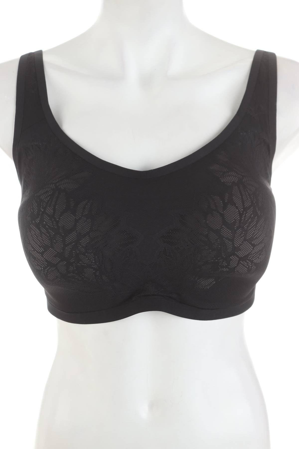 Сутиен Triumph1 - Contour.bg Сутиен Triumph1