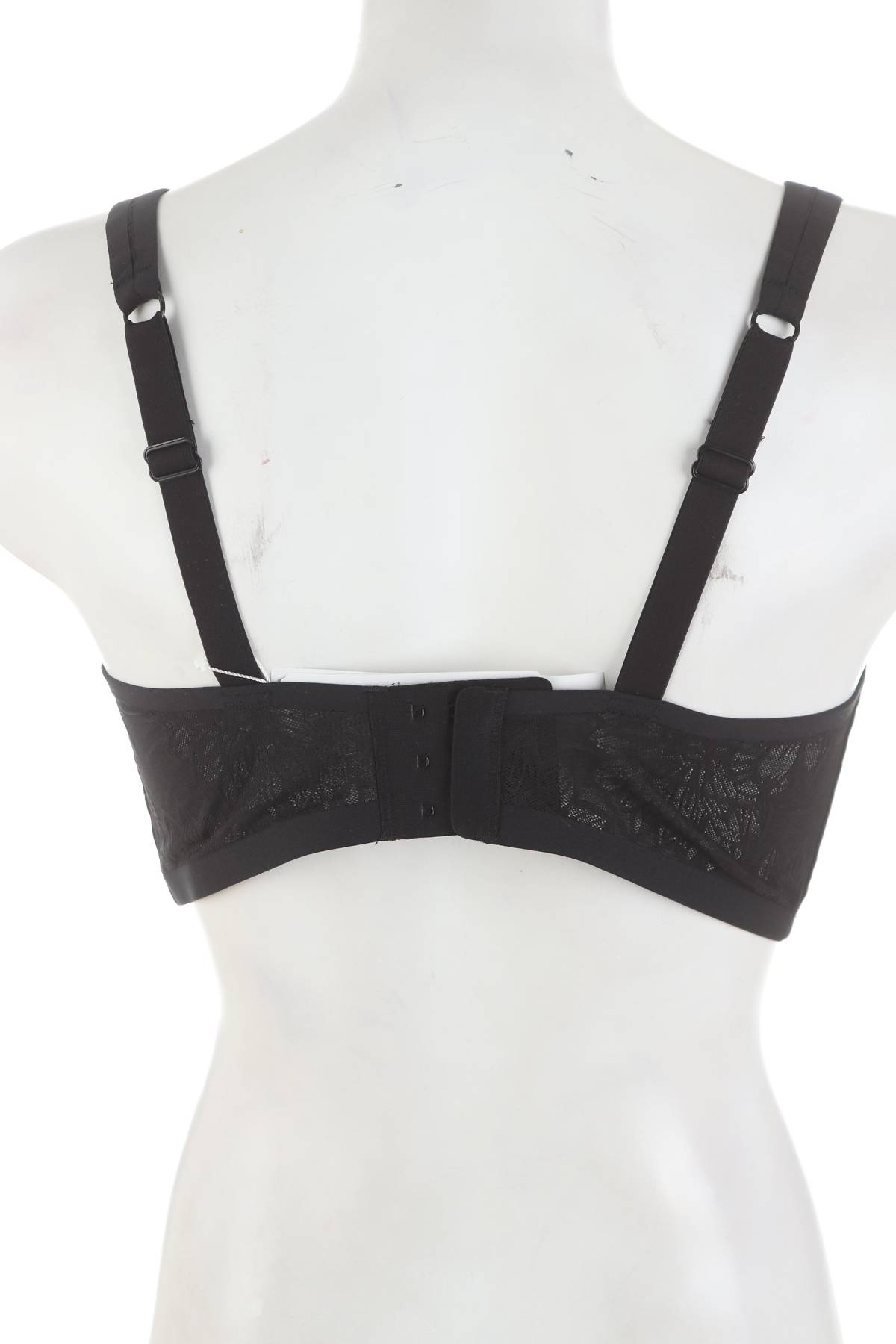 Сутиен Triumph2 - Contour.bg Сутиен Triumph2