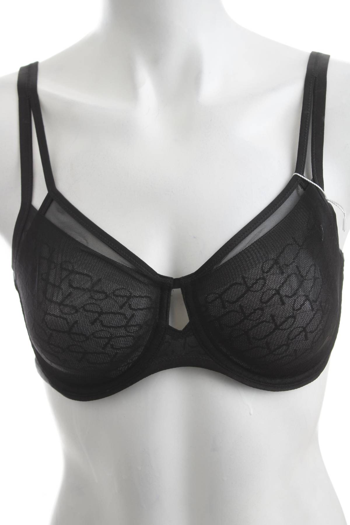 Сутиен Triumph1 - Contour.bg Сутиен Triumph1