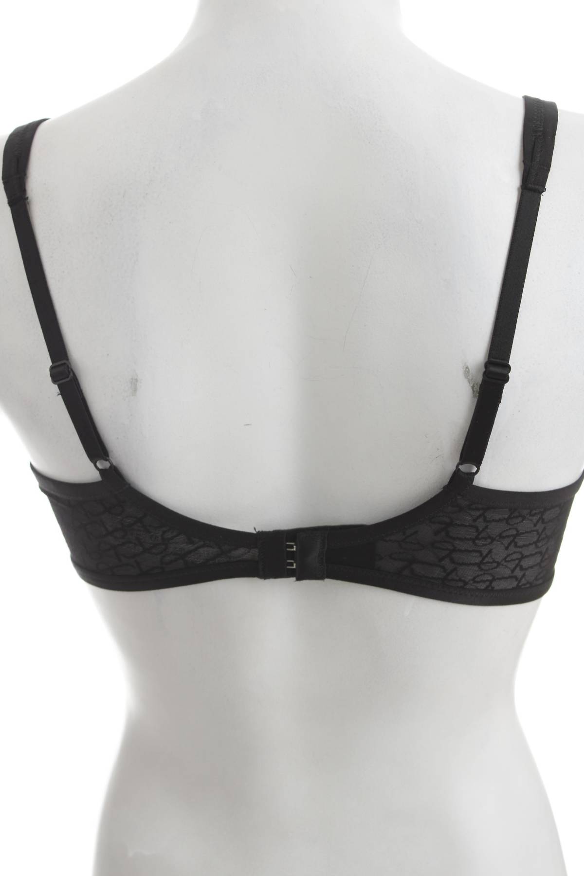 Сутиен Triumph2 - Contour.bg Сутиен Triumph2