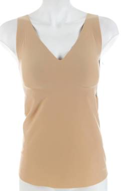 Κορσάζ Sloggi1 - Contourshop.gr Κορσάζ Sloggi1