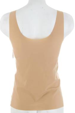 Κορσάζ Sloggi2 - Contourshop.gr Κορσάζ Sloggi2