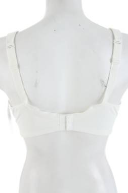 Сутиен Naturana2