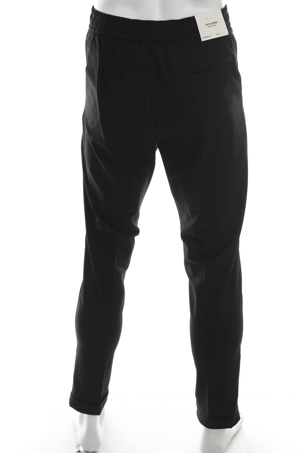 Мъжки панталон Jack & Jones2