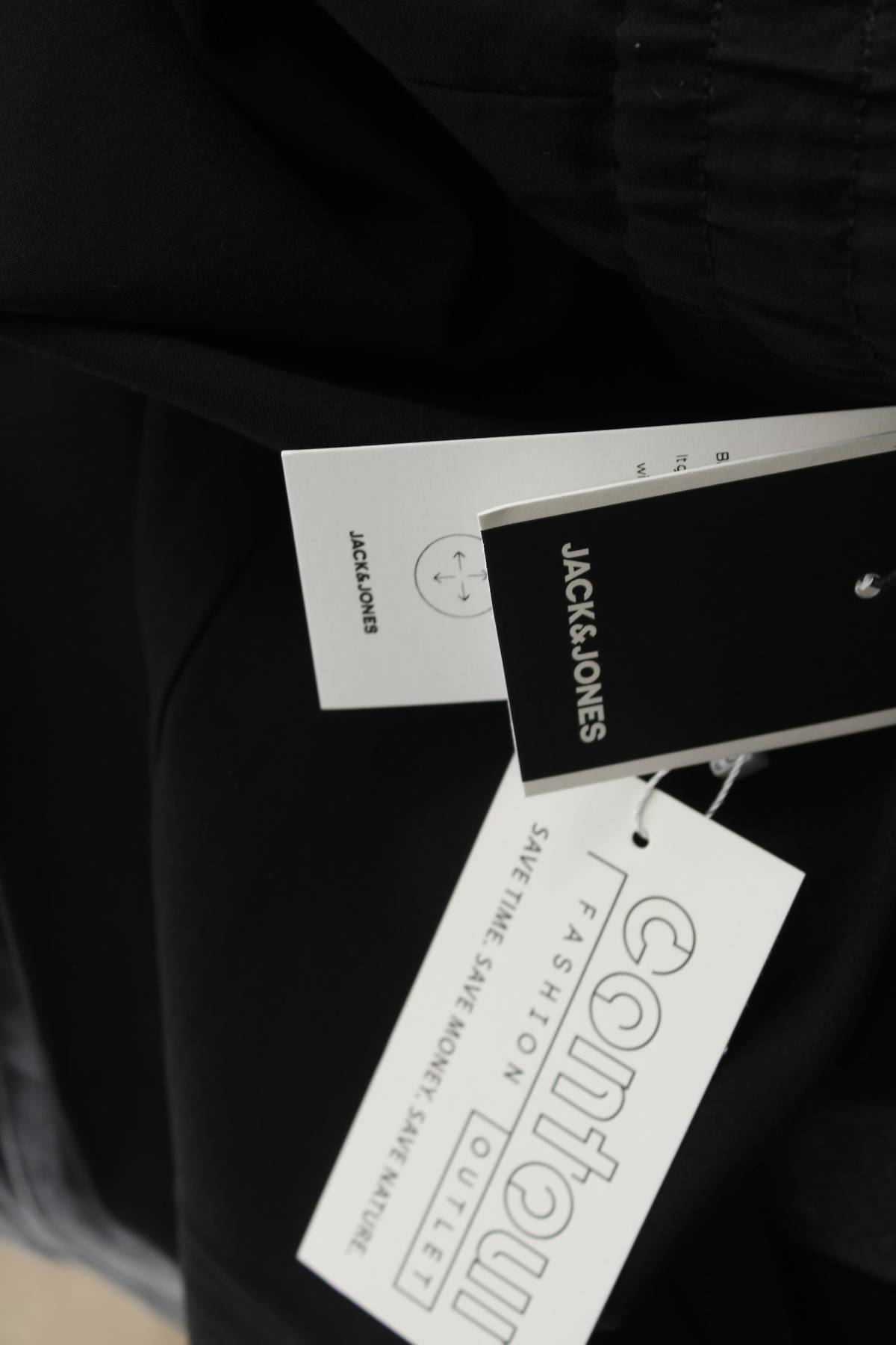 Мъжки панталон Jack & Jones3