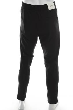 Мъжки панталон Jack & Jones2