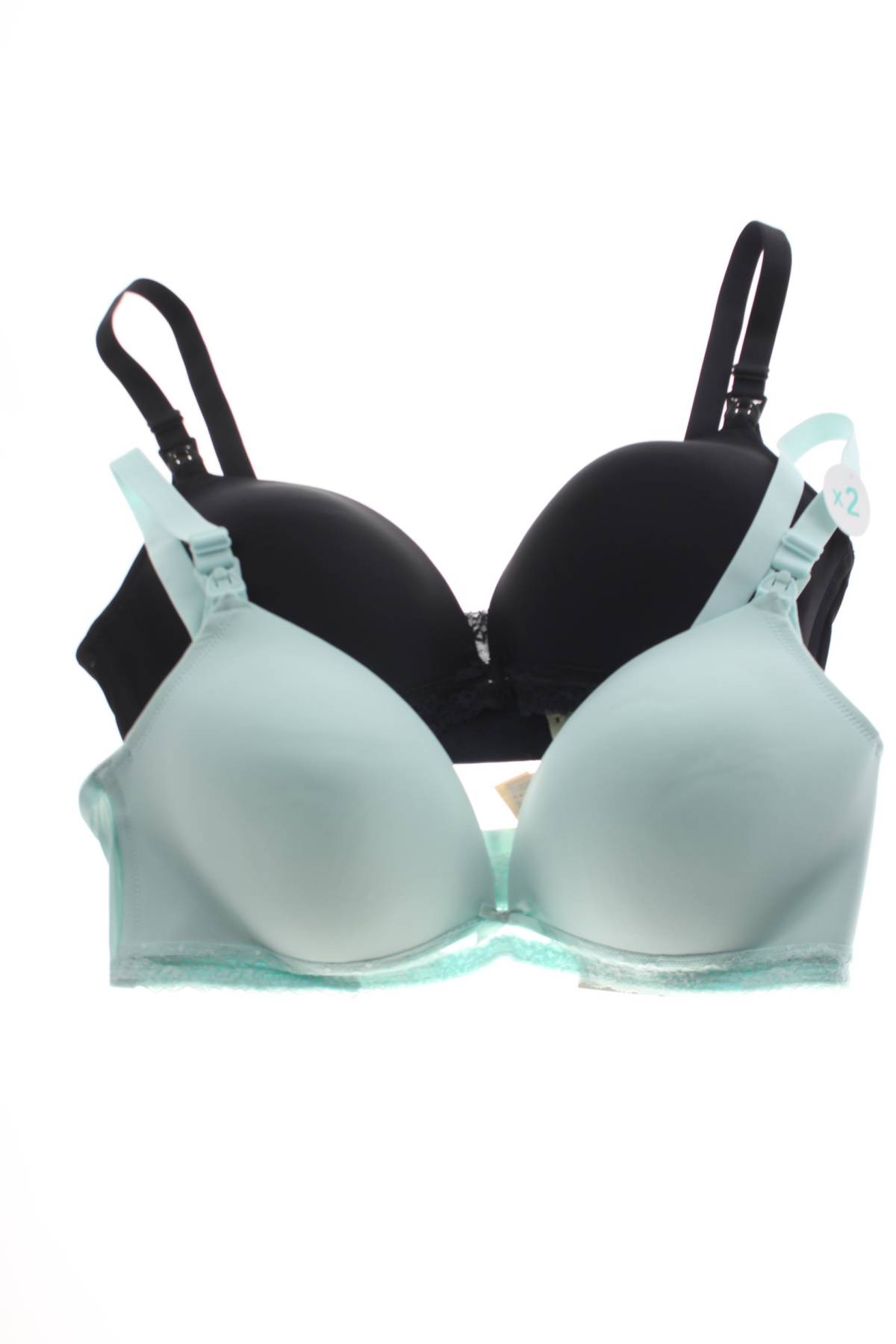 Сутиен за кърмене Dorina1 - Contour.bg Сутиен за кърмене Dorina1