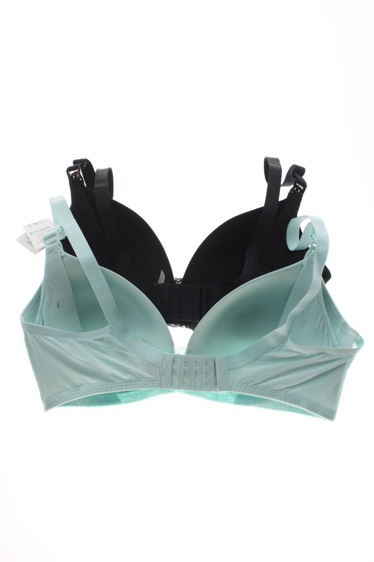 Сутиен за кърмене Dorina2 - Contour.bg Сутиен за кърмене Dorina2