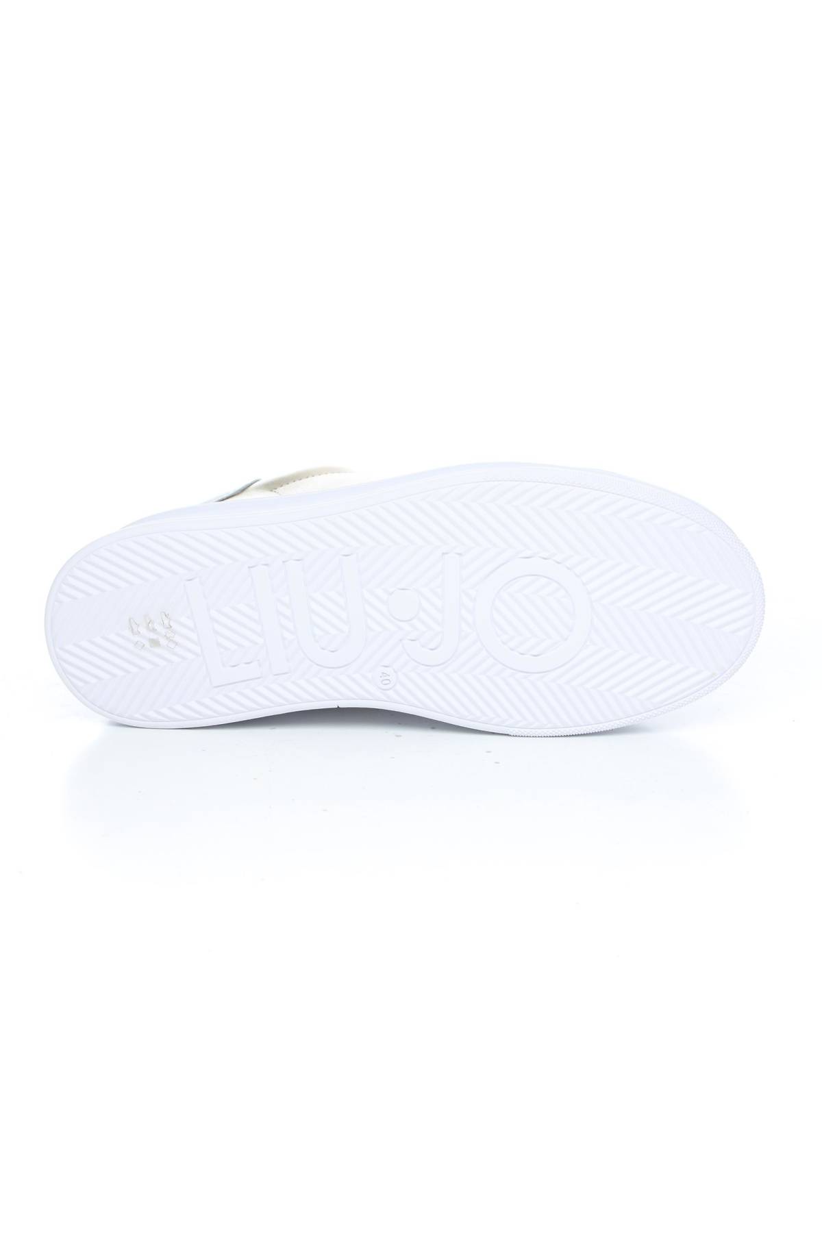 Дамски обувки Liu Jo4 - Contour.bg Дамски обувки Liu Jo4