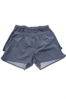 Ανδρικά μποξεράκια S.Oliver1