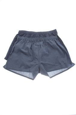 Ανδρικά μποξεράκια S.Oliver2