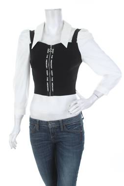 Γυναικείες ζακέτες Vero Moda1 - Contourshop.gr Γυναικείες ζακέτες Vero Moda1