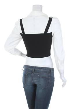 Γυναικείες ζακέτες Vero Moda2 - Contourshop.gr Γυναικείες ζακέτες Vero Moda2