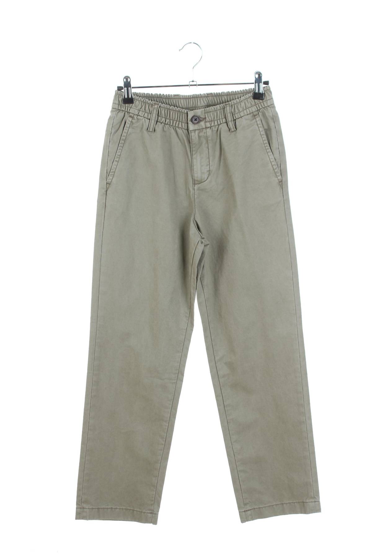 Детски панталон Jack & Jones1 - Contour.bg Детски панталон Jack & Jones1