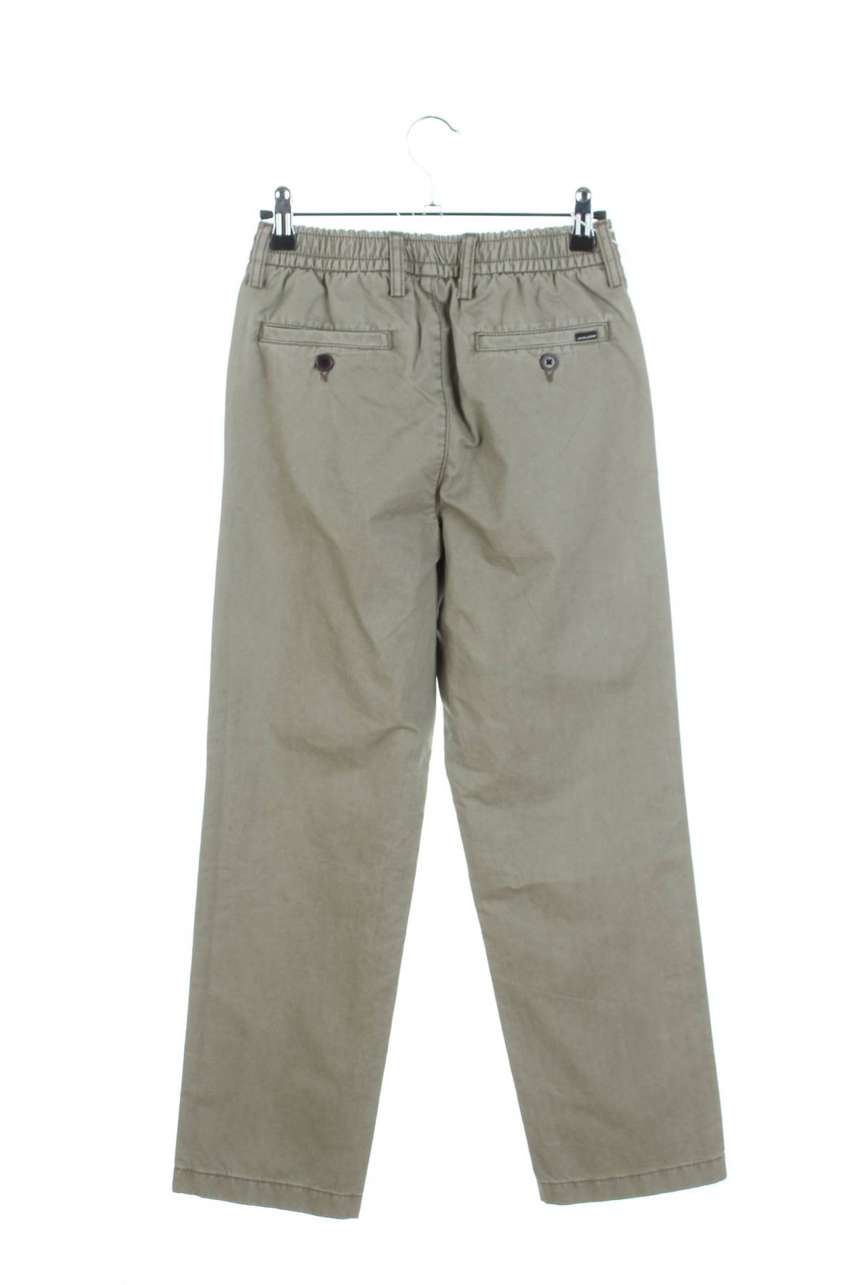 Детски панталон Jack & Jones2 - Contour.bg Детски панталон Jack & Jones2