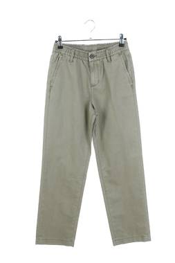 Детски панталон Jack & Jones1