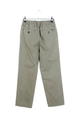 Детски панталон Jack & Jones2
