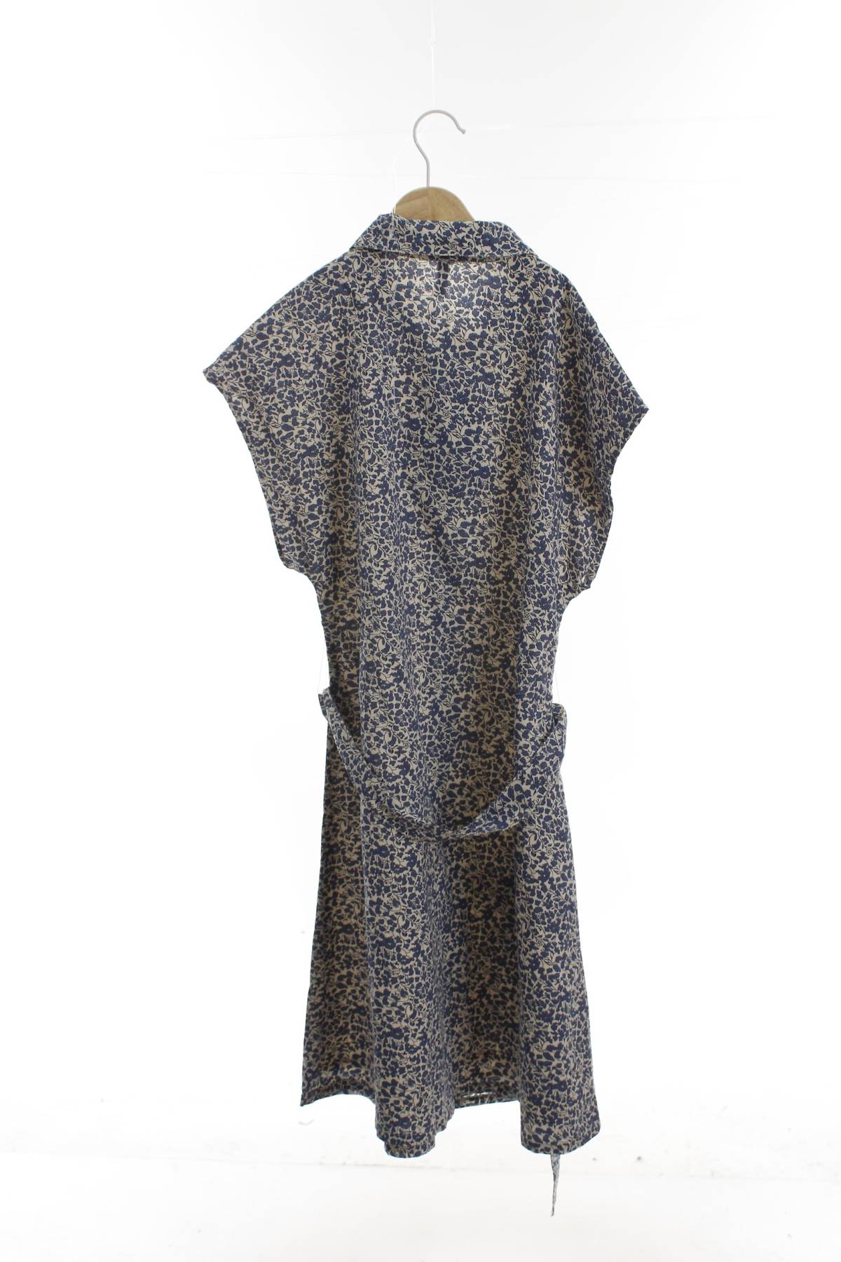 Φορέματα Only2