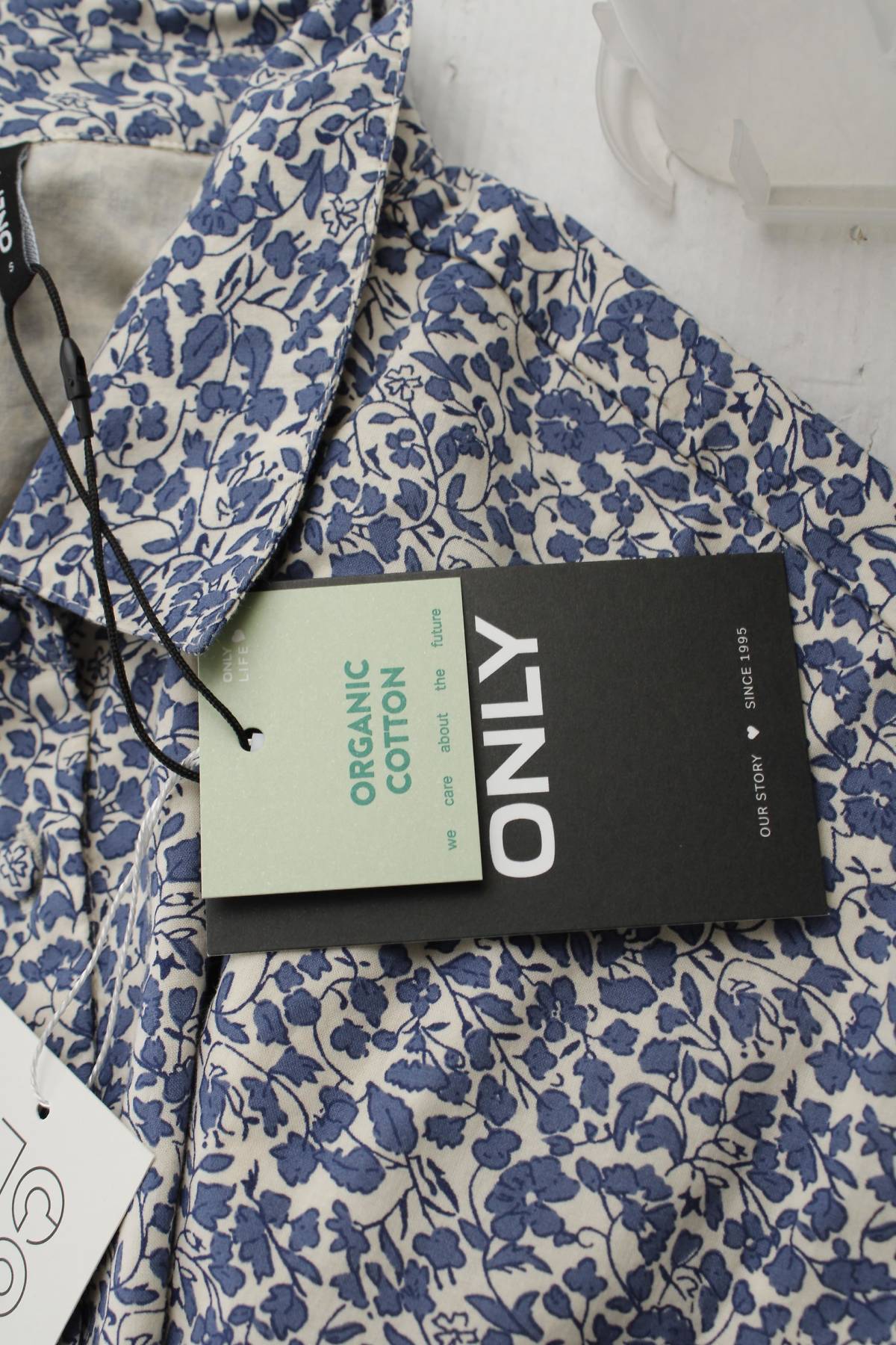 Φορέματα Only3