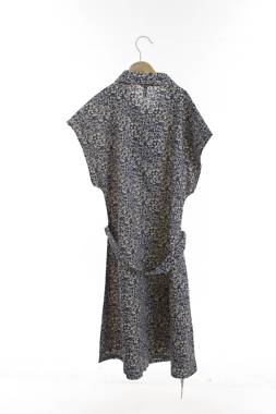 Φορέματα Only2