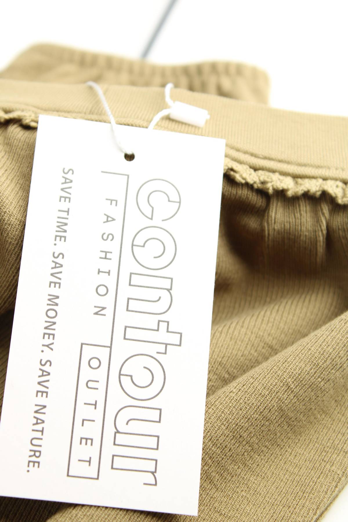 Детски панталон C&A3