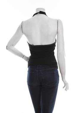 Γυναικείο αμάνικο Guess2 - Contourshop.gr Γυναικείο αμάνικο Guess2